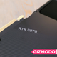The Nvidia RTX 3070 Has No Business Being This Good